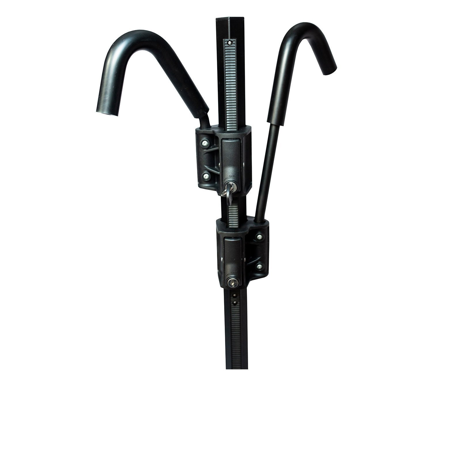 Swagman 64679 on sale