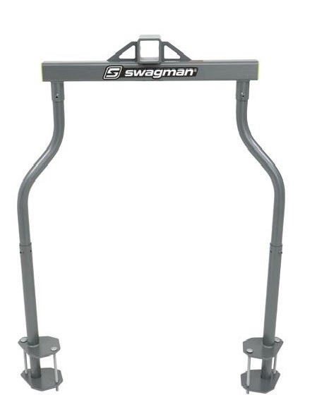 Swagman Straddler Attaches Plus